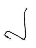 Genuine Land Rover Discovery/Range Rover Sport LH Rear Brake Tube - LR021678