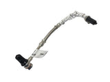Genuine Ford Focus CEW 2014-2019 EcoBoost TurboCharger Oil Feed Pipe 2015646