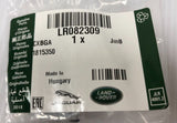 Genuine Land Rover Discovery 5 2017+ RH Tailgate Blind Clip LR082309
