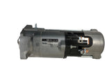 Genuine Range Rover/Sport 4.4L DOHC DITC V8 Diesel Starter Motor LR070399