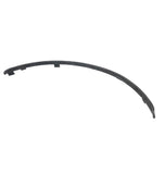 Genuine Jaguar XJ 2010 - 2019 RH Front Wheelarch Extension C2D39185