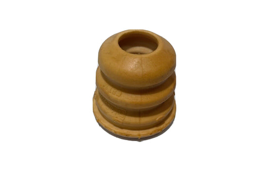 Genuine Ford Focus CB8 2011-2015 Front Suspension Bump Stop 1710056