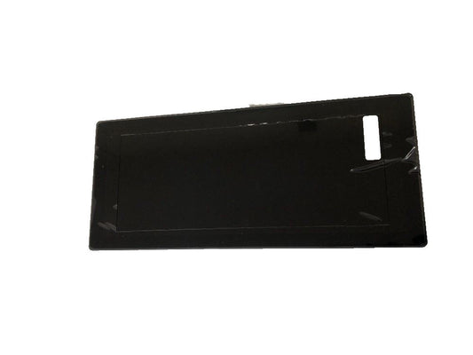 Genuine Jaguar XE/Evoque Touch Screen Display-T4N38662