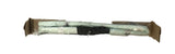 Genuine Land Rover Discovery 5 Drivers Side Curtain Airbag - LR138312