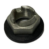 Genuine Ford Cougar/Explorer/Fiesta/Fusion Rear Suspension Retainer 4659413