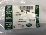 Genuine Land Rover Range Rover Double Sided Adhesive Tape-LR179493