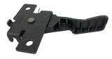 Genuine Jaguar Land Rover RR/XF Bonnet Release Lever - T4N3060
