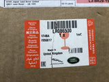 Genuine Range Rover 2013-2022/Sport 2014-2022 Fuel Level Sensor - LR086500