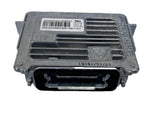 Genuine Ford C-Max / Focus / Kuga Front Headlight Headlamp Ballast 1697303