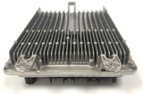 Genuine Jaguar/Land Rover Voltage Converter - 433123456