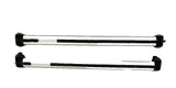 Genuine Range Rover Evoque Cross Rails- VPLZR0171SM