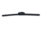 Genuine Land Rover Freelander 2 2006 - 2014 Rear Window Wiper Blade LR049843
