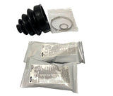 Genuine Ford Ranger 1998-2007 Front Driveshaft Outer Boot Kit 2110311