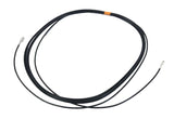 Genuine Land Rover Range Rover Velar 2017+ Repair Wiring Overlay - LR177965