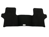 Genuine New Land Rover Defender 2020+ RHD Rear Floor Carpet Mat LR165130A