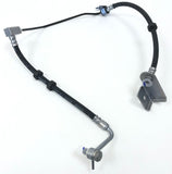 Genuine Land Rover Discovery 5 2022+ / Defender 2022+ LH Brake Hose LR172643