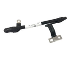 Genuine New Range Rover 2022+/Sport Outside Box Battery To Earth Cable LR159232
