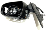 Genuine Ford Focus 2008-2011 Front RH Outer Wing Mirror 1728322