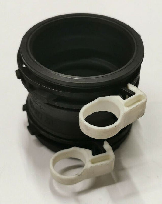 Genuine Jaguar XE XF F-Pace Connecting Hose - T2H21222