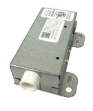 Genuine JLR Disco/E-Pace Air Ionising Unit - LR091237/T2H11537