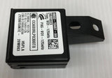 Genuine Land Rover / Range Rover Anti Theft Transceiver LR086328
