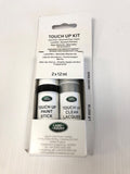 Genuine Land Rover Discovery/Range Rover Ebony Black Pencil Paint Kit LR005736