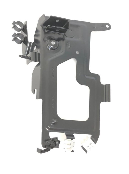 Genuine Range Rover/Land Rover Exhaust System Bracket LR106462