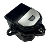 Genuine Land Rover Range Rover Evoque 2012-2018 Parking Brake Switch - LR046954