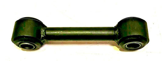 Genuine Jaguar XJS 75-96 5.3L Sportspack Assembly Anti Roll Bar Link C42907