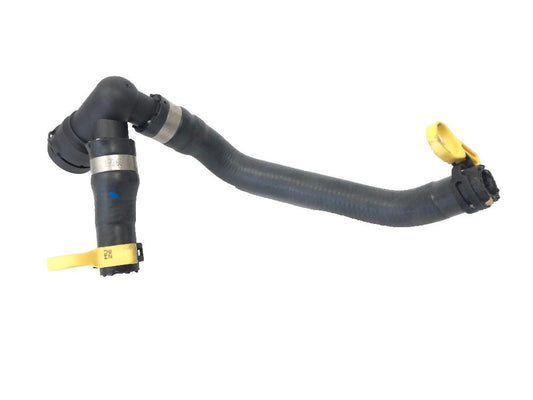 Genuine Jaguar Water Hose Pipe Fits S-Type - XR849192
