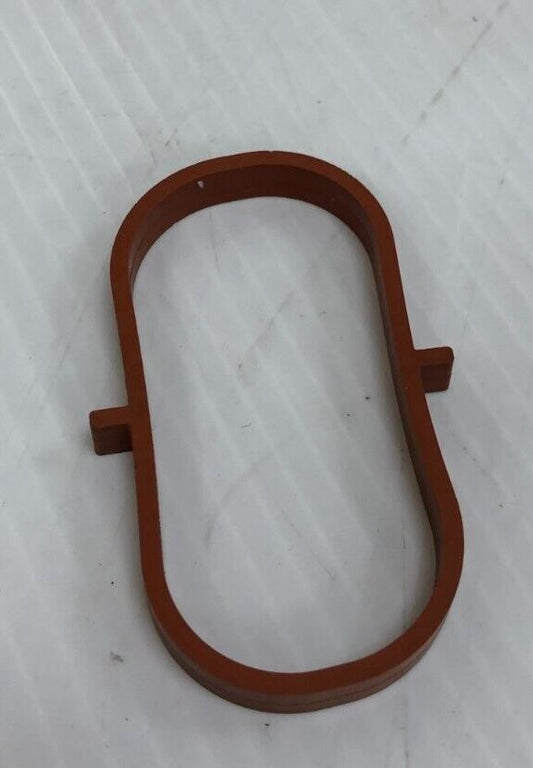 Genuine Land Rover / Range Rover Inlet Manifold Gasket LR125368
