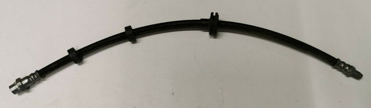 Genuine AllMakes4x4 Range Rover 02-09 Front Brake Hose - SHB000011G