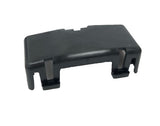 Genuine Land Rover Range Rover Terminal Block Battery Cover -LR153860