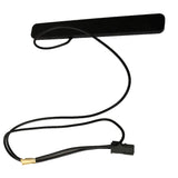 Genuine Jaguar I-Pace 2018-2025 Central Locking Antenna - T4K8326