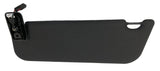 Genuine Jaguar Land Rover RR Vel/E-Pace/F-Pace/XE/XF RH Sunvisor - T4A10541PVJ
