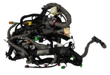 Genuine Land Rover Discovery 5 2017+ Facia Wiring Harness - LR086913