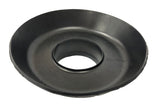 Genuine Jaguar Land Rover Disco/XF Engine Cover Gaiter - LR082511/T2H20090
