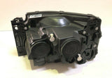 Genuine Land Rover Discovery 4 RHD RH Halogen Headlamp LR023181