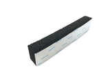 Genuine Land Rover Energy Absorbing Foam Pad LR190035