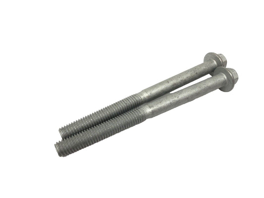 Genuine Land Rover Discovery 5/Sport/Range Rover Evoque M8x100mm Bolt LR073738