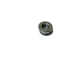 Genuine Ford KA CCU 2008-2016 M8 Nut 1550206