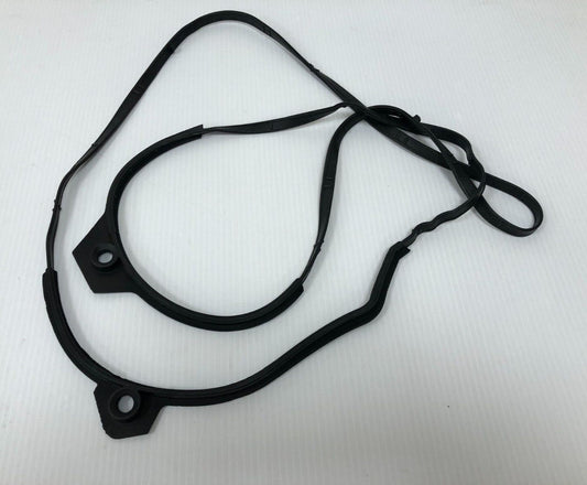 Genuine Land Rover/Range Rover Gasket Cover LR014305