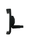 Genuine Range Rover/Discovery Click And Play Tablet Holder iPad 5 - VPLKE0061