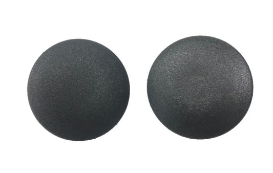 Genuine Ford Transit Plugs 7.5 X 6.3 X 1.3-1.8 Pack of 2-5255529