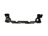 Genuine Range Rover Sport 2014 - 2022 Upper Air Deflector LR098605