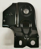 Genuine Land Rover Discovery Sport RH Front End Reinforcement Bracket LR063728