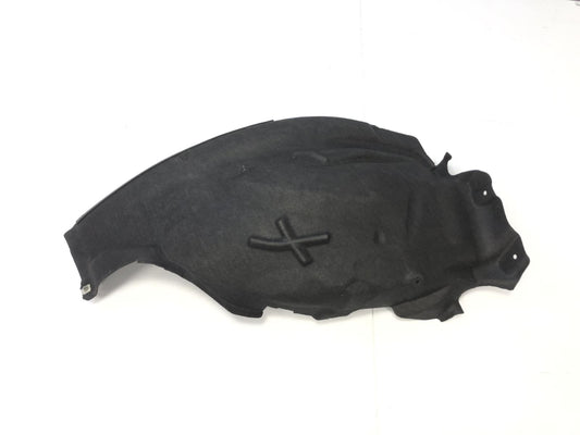 Genuine Land Rover Discovery Sport 2015+ RH Rear Wheel Splash Shield - LR186380