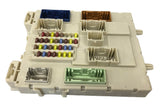 Genuine Ford C-Max/Focus/Kuga/Transit Fuse Junction Panel Assy - 2506087