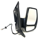 Genuine Ford Transit Custom Mk1 O/S Rear View Mirror 2012-2018 - 2123245