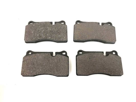 Genuine Range Rover 02-09/Sport 05-09 Brembo Front Brake Pads LR148353